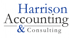 Harrison Accounting and Consulting